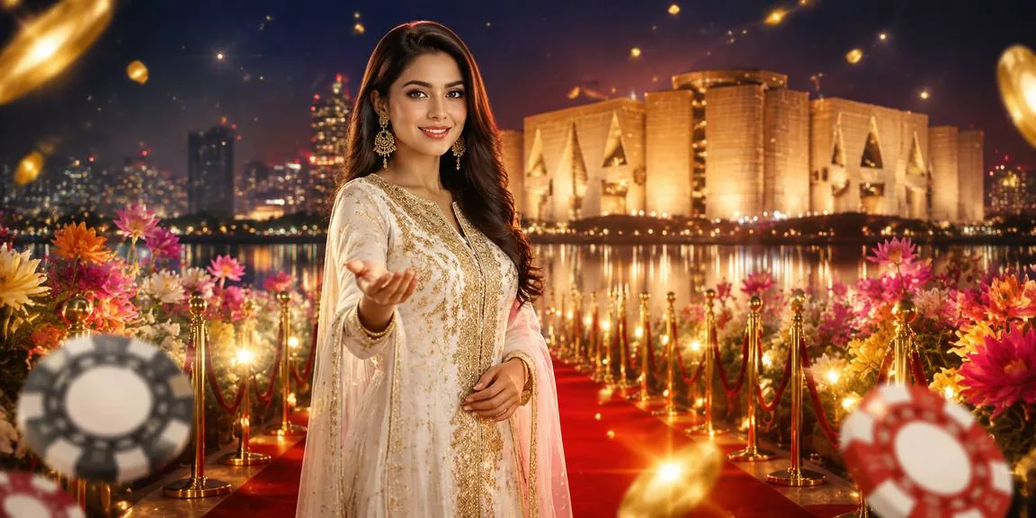 pc 1111 pc 1111 টার্ম গাইড — খেলা ও পেমেন্ট শব্দের সরল অর্থ