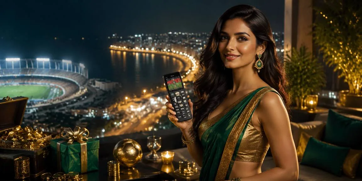 pc 1111 pc 1111 অ্যাপ — মোবাইলে লবি খুলুন