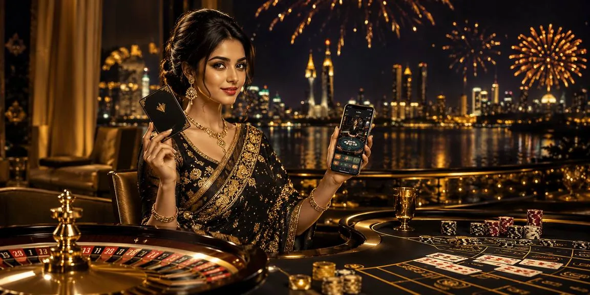 pc 1111 pc 1111 অ্যাপে কী কী পাবেন