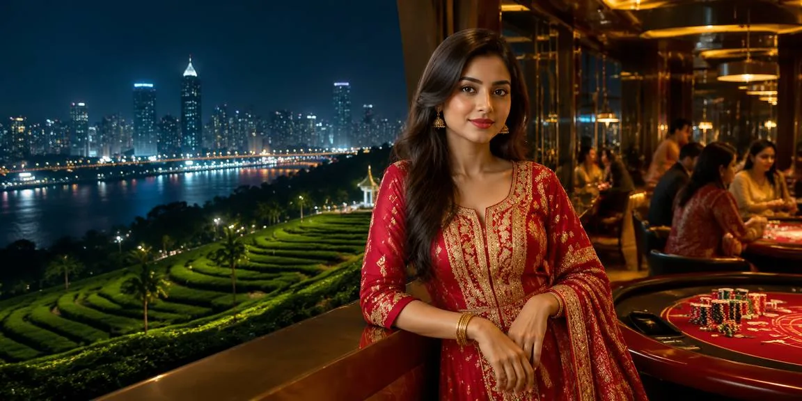 pc 1111 মোবাইলে ৩ ধাপে শুরু করুন